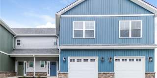 2055 Hoosier Way Gallery 1