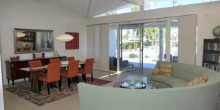 Canyon View Estates,Palm Springs,Furnished, Seasonal Terms Canyon View Estates,Palm Springs,Furnished, Seasonal Terms Gallery 8