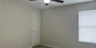4039 Southern Trace Drive Gallery 37