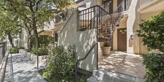 24145 Del Monte Drive - 319 Gallery 1