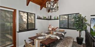 198 E Zermatt Gallery 10