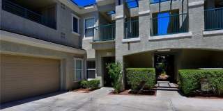 10809 Garden Mist Drive Gallery 2