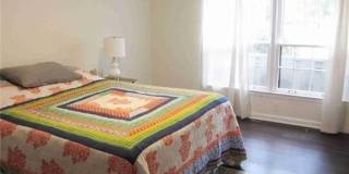 11 Cantey Place NW Gallery 13