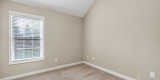 7205 Lowery Oak Drive Gallery 25