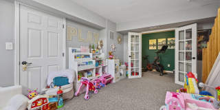 2 Oyster Creek Drive Gallery 32