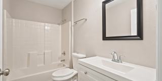 21 Karas Trail Gallery 24