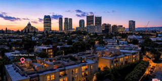 1318 S Roxbury Dr 1318 S Roxbury Dr Gallery 1