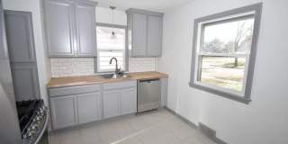 1225 Hubbard Ave Gallery 6