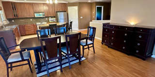 Spacious Home Close to Beaches, Shopping and More in South Maui! Gallery 4