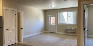 5384 Elyn Lp Gallery 9