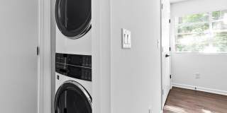 Briarcliff Terrace Gallery 9