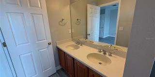 20460 NEEDLETREE DRIVE Gallery 28