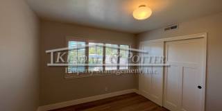 Beautifully Remodeled 4 Bed/2 Full Bath + 2 1/2 Bath Country Club Park Home Gallery 28