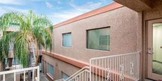 13229 N VERDE RIVER Drive Gallery 6