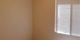 Centennial Hills 3 Bedroom Home! Gallery 10