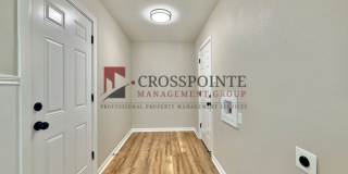 Newly Renovated 3 Bedroom 1 Bathroom Home! Gallery 10