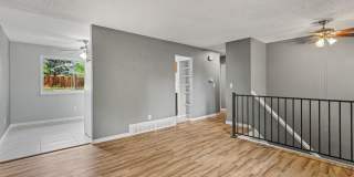 Spacious 4-Bedroom Home Near North Table Mountain Gallery 4
