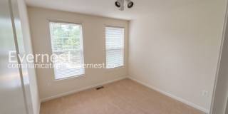 11774 Dawkins Ridge Lane Gallery 23