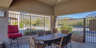 5800 N Kolb Road Gallery 29