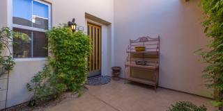 80271 Via Tesoro Gallery 37