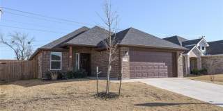 1707 Aleia Cove Gallery 1