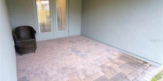 4829 SUMMIT VIEW WAY Gallery 35