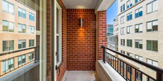 915 E Street NW Gallery 14