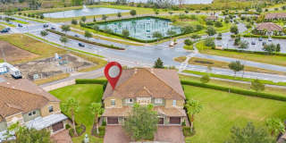1257 LONG COVE Loop 1257 LONG COVE Loop Gallery 1