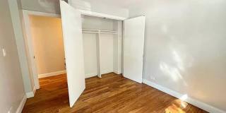 273 West 131st Street Gallery 10