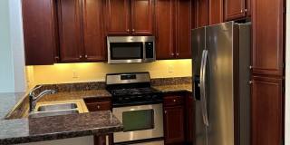 Jeffries Ranch Townhome Gallery 3