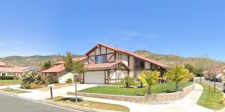 Simi Valley - 4 Bedroom 2.5 Bathroom - 10 min commute to the San Fernando Valley Simi Valley - 4 Bedroom 2.5 Bathroom - 10 min commute to the San Fernando Valley Gallery 1