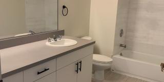 Viridian Lofts Viridian Lofts Gallery 72
