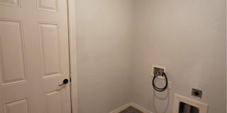 3111 S J Street Gallery 20