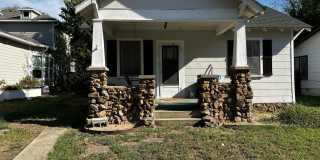 5116 C St Gallery 1