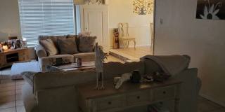 Boasting view  of Copperas Cove Gallery 6