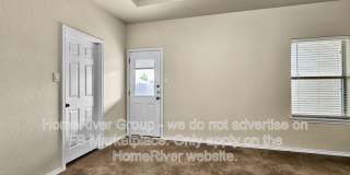 2564 Pahmeyer Rd Gallery 8