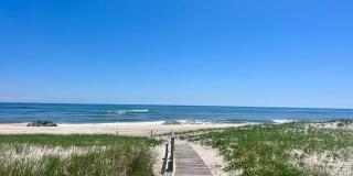 539 Dune Road Gallery 17