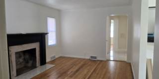 11594 Rossiter St Gallery 1