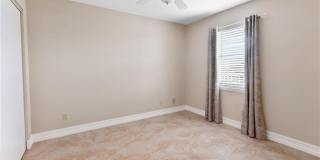 829 W Elkcam Cir Gallery 14