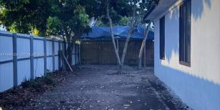 15761 SW 303rd St Gallery 7