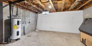 6477 Brookedge Court Gallery 36