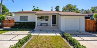 6376 SW 20th St Gallery 1