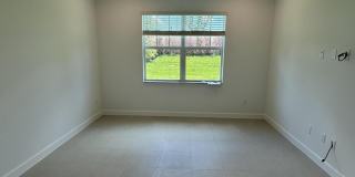 1769 SE Crosswood Way Gallery 20