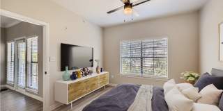 Rise Creekside Gallery 15