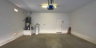 7635 W Springfield Way, Florence, AZ Gallery 32