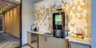 Oceanaire Gallery 29