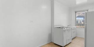 477 Fdr Dr Gallery 2