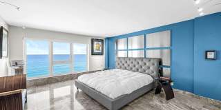 2066 N Ocean Boulevard Gallery 16