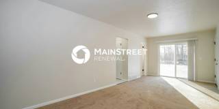 3391 Compton Drive Gallery 2