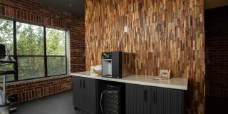 Sabine Street Lofts Gallery 28